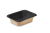 OSQ_500-kraft_chernyy-_2_