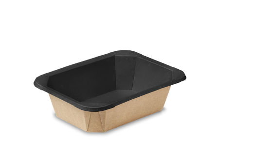 OSQ_500-kraft_chernyy-_2_