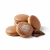 sicao_milk20