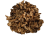 грибы
