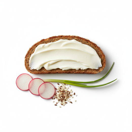 ecomilk_plav3