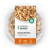 makarony-po-flotski_45_new