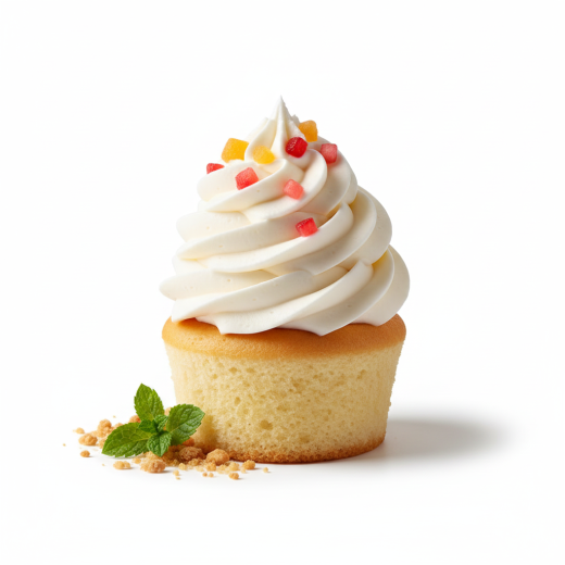 fond_yogurt