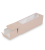 mb6craft