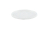 700roundbowl