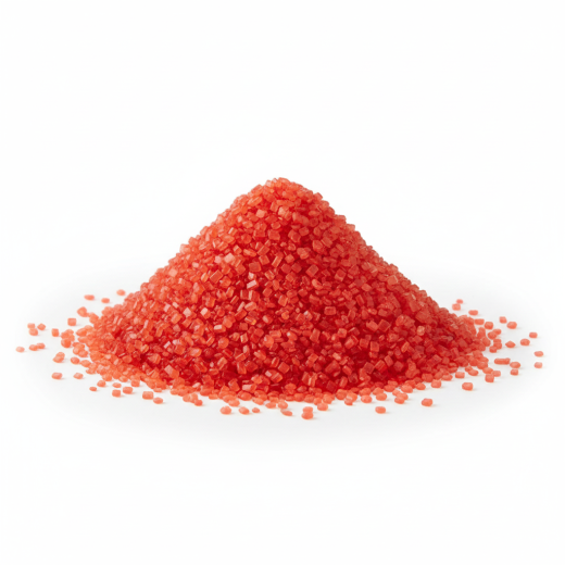 sahar_red