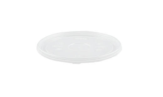 700roundbowl