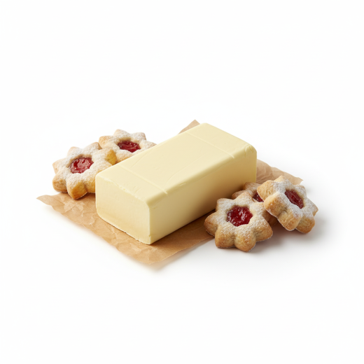 margarinkurabie