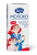 milk_horosheedelo_095