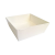 112x112x40