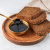 Liquid Roasted Malt Extract