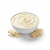 nachinka_hzh68_tomer