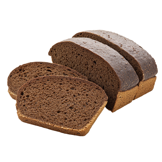 buckwheat bread