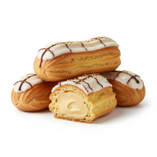 eclair