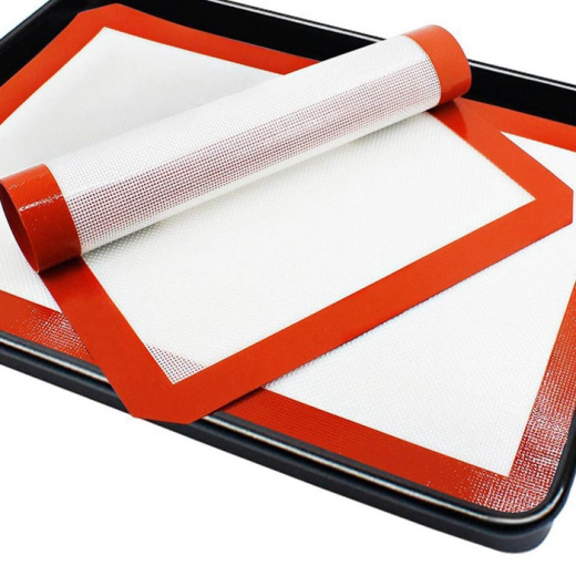 Коврик силиконовый ИНВИ ПЕРФОР